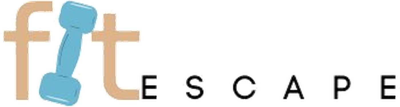 FitEscape